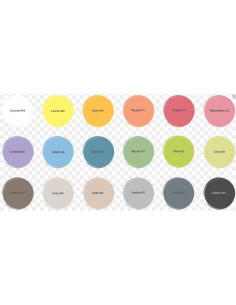 Klikněte pro zvětšení 2