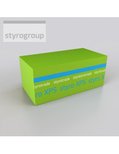 Klikněte pro zvětšení 2