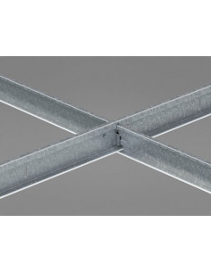 Klikněte pro zvětšení 2