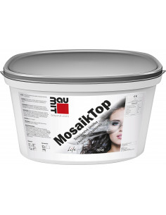 Klikněte pro zvětšení 2