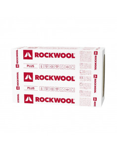 Klikněte pro zvětšení 2