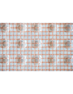 Klikněte pro zvětšení 2