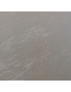 Klikněte pro zvětšení 2