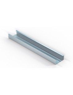 Klikněte pro zvětšení 2