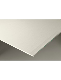 Klikněte pro zvětšení 2