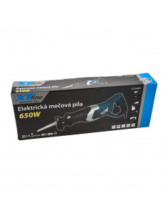 Klikněte pro zvětšení 2