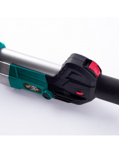 Klikněte pro zvětšení 2