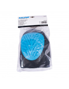 Klikněte pro zvětšení 2