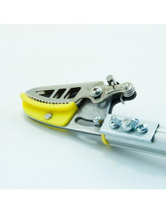 Klikněte pro zvětšení 2