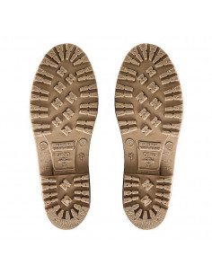 Klikněte pro zvětšení 2