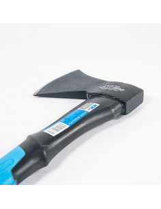 Klikněte pro zvětšení 2