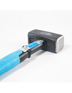 Klikněte pro zvětšení 2