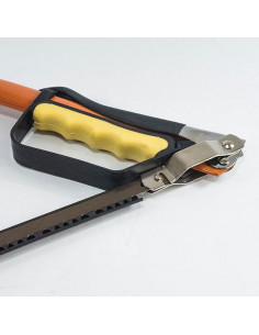 Klikněte pro zvětšení 2