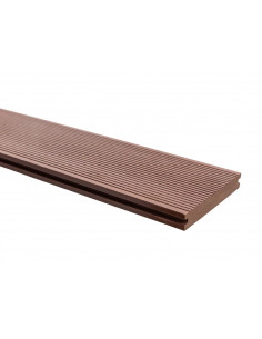 Klikněte pro zvětšení 2