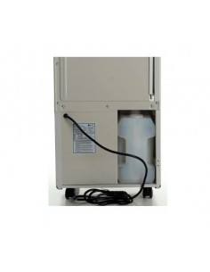 Klikněte pro zvětšení 2