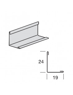 Klikněte pro zvětšení 2